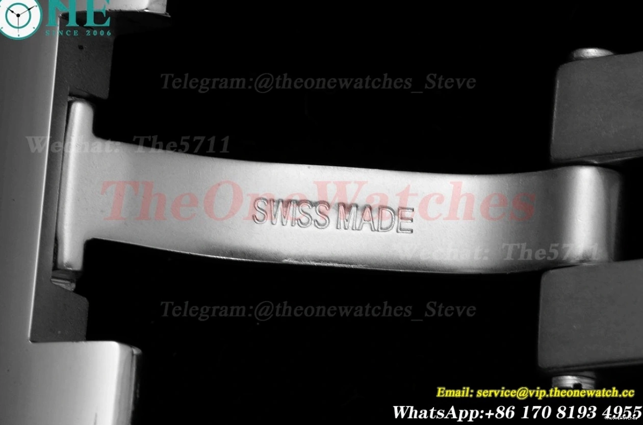 36mm 3KF De Cartier SS A076 Stk Bleu SS Ballon Pink 0217